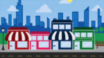 Business listing sites