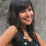 Missmalini india’s top bollywood, fashion, and lifestyle blogger.
