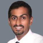 Marketing professional  manu sankar das.