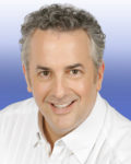 Marc-ostrofsky