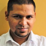 Mohit doda, sr. Manager of digital marketing at reliance trends.