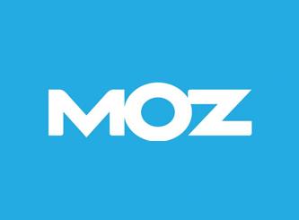Seo blogs