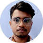 Nazmul Hasan