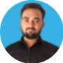 Shivam Tripathi