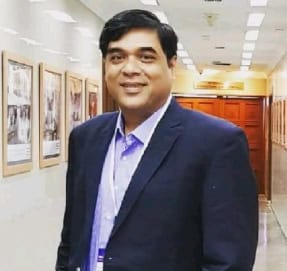 nitin-prakash