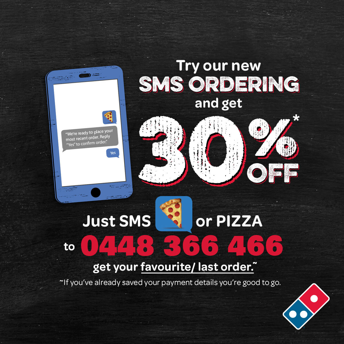 Bulk sms marketing
