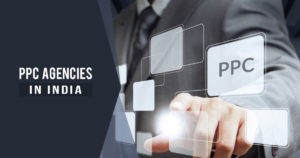 Ppc agency in india