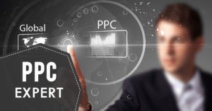 Ppc expert