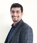 Priyang agarwal
