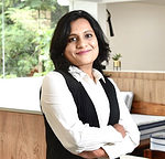 Smita murarka