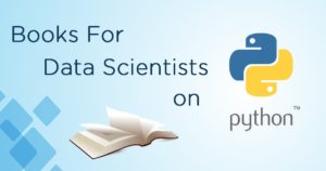 Python books