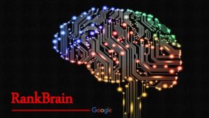Rankbrainslide