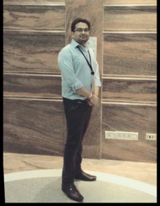 Sachin-garg