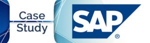 Sap case study banner