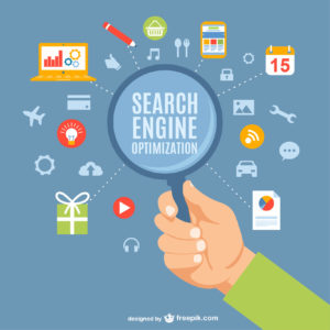 Seo tips & tricks for bloggers