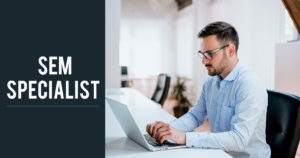 Sem specialist