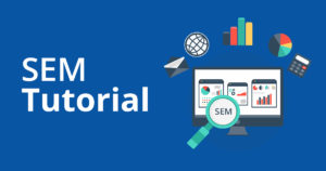 Sem tutorial