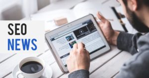Seo news