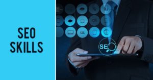 Seo skills