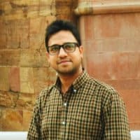 shabbir