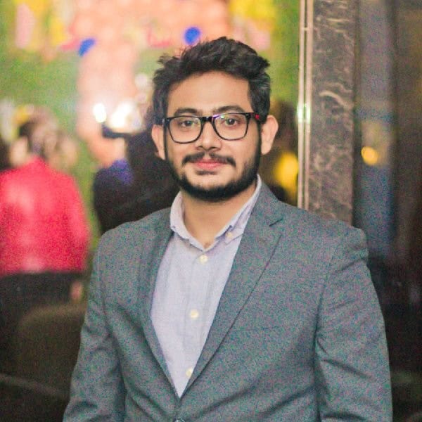 shahnawaz