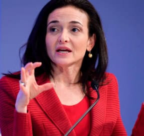 sheryl-sandberg