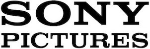 sony pictures