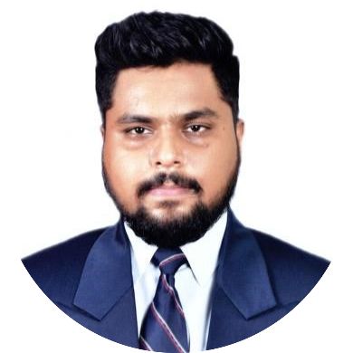 sourabh