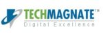 Seo agencies