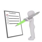 10 white hat seo techniques for link building