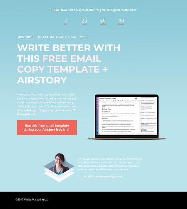Typ-example-copyhackers