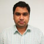 Avatar of raj sharma