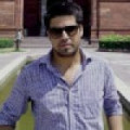 Avatar of shivendra tiwari
