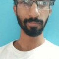 Avatar of aben george