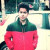Avatar of sahil arora