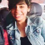 Avatar of sakshi behl