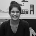 Avatar of anukrati mehta