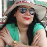 Avatar of nidhi jain