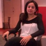 Avatar of garima kakkar