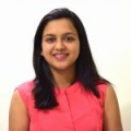 Avatar of anika j