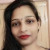 Avatar of pooja