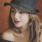 Avatar of mahima sood