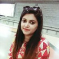 Avatar of niharika mahendra