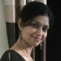 Avatar of shalini