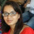 Avatar of kanchi jain