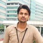 Avatar of manish singh