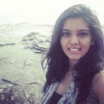 Avatar of sowmya nagarad