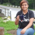 Avatar of ritu jhajharia