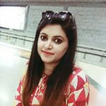 Avatar of niharika mahendra