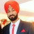 Avatar of pritpal singh